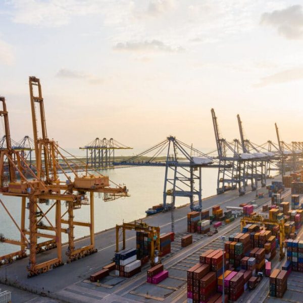 bcargo-container-factory-harbor-industrial-estate-import-export-around-world-trade-port-3-e1619172563823.jpg
